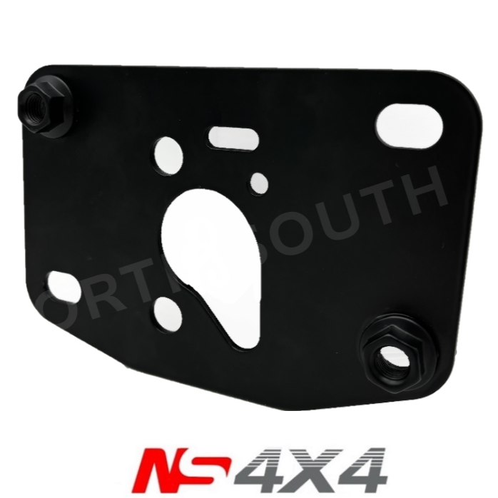 Ns4x4